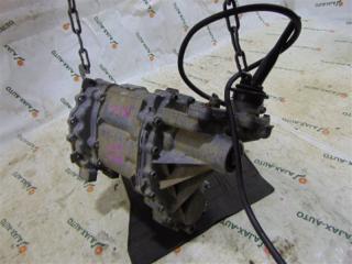 Раздаточная коробка SUZUKI ESCUDO