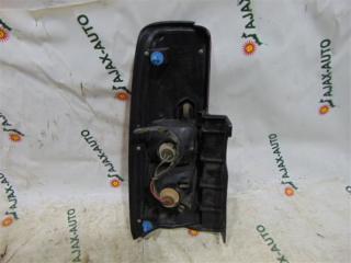 Стоп-сигнал правый SUZUKI JIMNY JB23W 22032081 1 ракурс