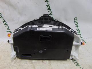 Панель приборов MITSUBISHI MIRAGE A05A 3A90 2 ракурс