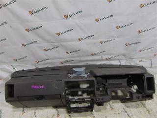 Торпеда NISSAN TERRANO