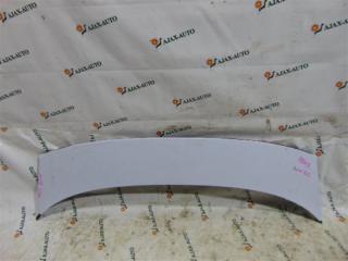 Спойлер TOYOTA PRIUS контрактная Спойлер TOYOTA PRIUS