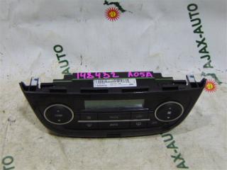 Климат-контроль MITSUBISHI MIRAGE контрактная Климат-контроль MITSUBISHI MIRAGE