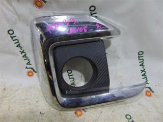 Ободок туманки правый DAIHATSU TANTO