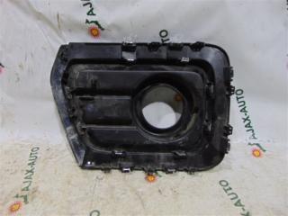 Ободок туманки правый SUZUKI SPACIA