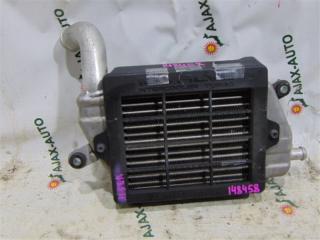 Интеркуллер MITSUBISHI PAJERO MINI