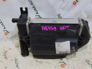 Интеркуллер MITSUBISHI EK WAGON