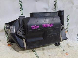 Интеркуллер MITSUBISHI EK WAGON