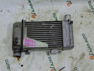 Интеркуллер SUZUKI JIMNY