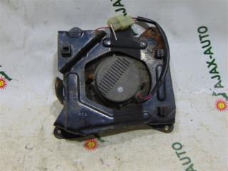 Туманка правая ATRAI S230G