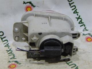 Туманка правая NISSAN CEDRIC контрактная Туманка правая NISSAN CEDRIC