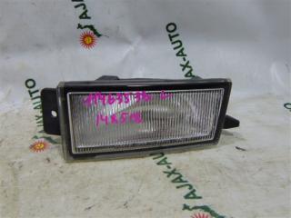 Туманка левая NISSAN CEDRIC контрактная Туманка левая NISSAN CEDRIC