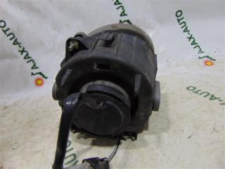 Фото запчасти туманка левая SUBARU FORESTER контрактная запчасть Запчасть туманка левая SUBARU FORESTER