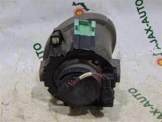 Туманка левая SUBARU FORESTER SG5 11420759 2 ракурс