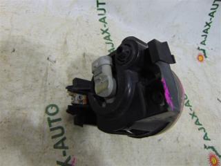 Туманка левая SUBARU LEGACY BM9 11420960 2 ракурс