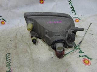 Туманка правая TOYOTA CROWN контрактная Туманка правая TOYOTA CROWN