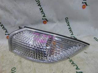 Габарит правый NISSAN SERENA