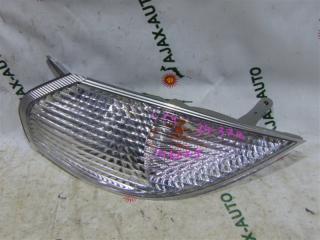 Габарит правый NISSAN SERENA