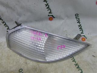 Габарит правый NISSAN SERENA