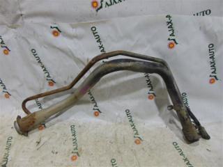 Запчасть горловина топливного бака DAIHATSU PYZAR