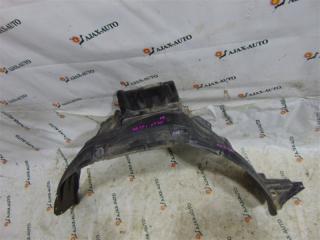 Подкрылок передний правый NISSAN X-TRAIL