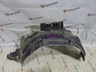 Подкрылок передний левый NISSAN X-TRAIL