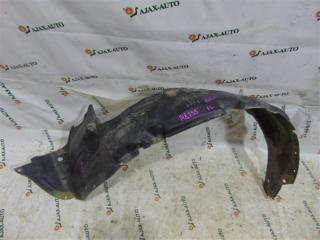 Подкрылок передний левый MAZDA TRIBUTE