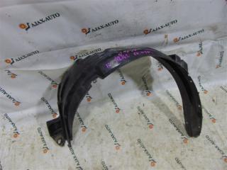 Подкрылок передний левый SUZUKI WAGON R