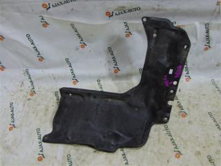 Защита двигателя правая TOYOTA COROLLA AXIO контрактная Защита двигателя правая TOYOTA COROLLA AXIO