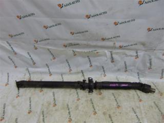 Карданный вал задний TOYOTA BREVIS