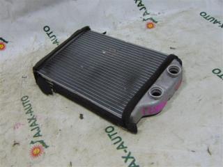 Радиатор печки TOYOTA CAMRY GRACIA контрактная Радиатор печки TOYOTA CAMRY GRACIA