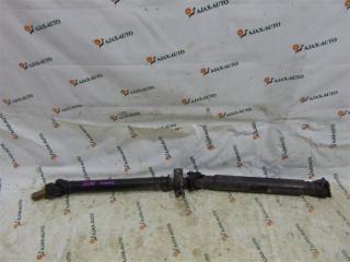 Карданный вал задний TOYOTA CROWN