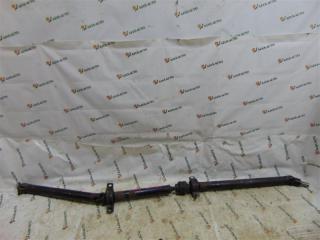 Карданный вал задний MITSUBISHI RVR N23W 4G63 1 ракурс