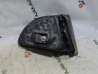 Стоп-сигнал правый MITSUBISHI GALANT E57A 431593 2 ракурс