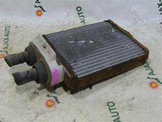 Радиатор печки MAZDA CAPELLA контрактная Радиатор печки MAZDA CAPELLA