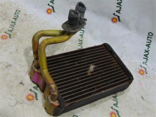 Радиатор печки TOYOTA CAMRY контрактная Радиатор печки TOYOTA CAMRY