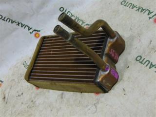 Радиатор печки TOYOTA CARIB контрактная Радиатор печки TOYOTA CARIB