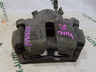 Суппорт передний правый DAIHATSU TERIOS KID контрактная Суппорт передний правый DAIHATSU TERIOS KID