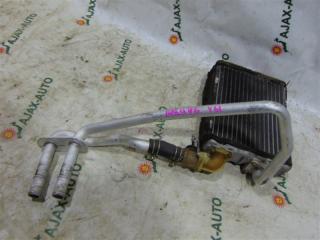 Радиатор печки NISSAN CEDRIC контрактная Радиатор печки NISSAN CEDRIC