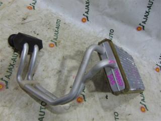 Радиатор печки SUBARU FORESTER контрактная Радиатор печки SUBARU FORESTER