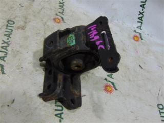 Подушка кпп TOYOTA COROLLA контрактная Подушка кпп TOYOTA COROLLA