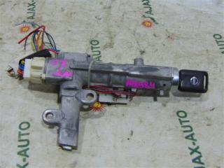 Замок зажигания NISSAN X-TRAIL