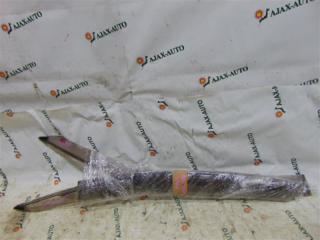 Ветровик TOYOTA ALLION