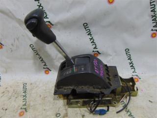 Селектор АКПП TOYOTA CORONA