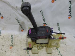 Селектор АКПП TOYOTA MARK II QUALIS