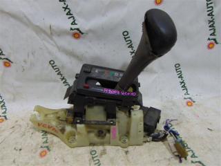 Селектор АКПП TOYOTA WINDOM