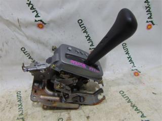 Селектор АКПП MITSUBISHI PAJERO IO