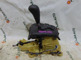 Селектор АКПП MITSUBISHI MIRAGE