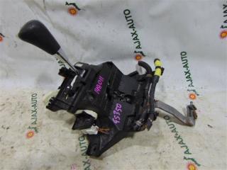 Селектор АКПП LEXUS GS350