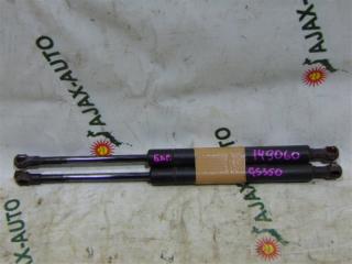 Амортизатор багажника LEXUS GS350