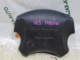 Airbag правый SUBARU IMPREZA контрактная Airbag правый SUBARU IMPREZA
